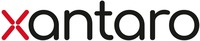 xantaro