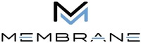 MEMBRANE