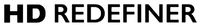 HD REDEFINER