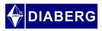 DIABERG