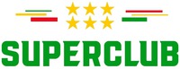SUPERCLUB