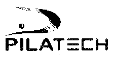 PILATECH