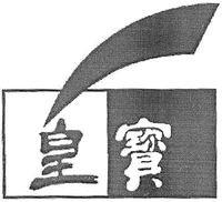 HUANG BAO