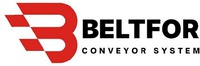 B BELTFOR CONVEYOR SYSTEM