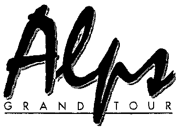 Alps GRAND TOUR