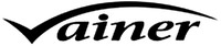 Vainer