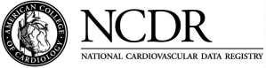 AMERICAN COLLEGE OF CARDIOLOGY NCDR NATIONAL CARDIOVASCULAR DATA REGISTRY