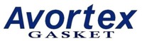 Avortex GASKET