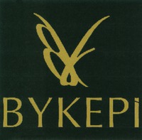 BYKEPI