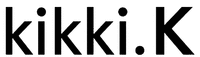 kikki.K