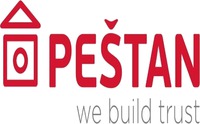 PEŠTAN we build trust