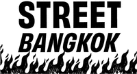 STREET BANGKOK