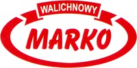 WALICHNOWY MARKO