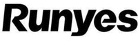 Runyes