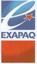 EXAPAQ