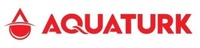 AQUATURK