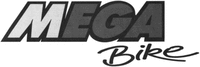 MEGA Bike