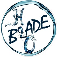 H2OBLADE