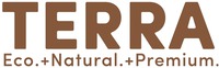 TERRA Eco.+Natural.+ Premium.