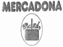 MERCADONA