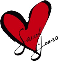 Sweet Years
