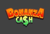 BONANZA CASH