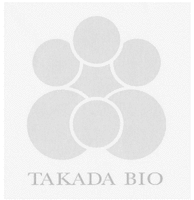 TAKADA BIO