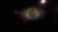 Adam sucht Eva Promis im Paradies