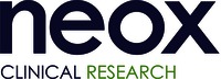 neox CLINICAL RESEARCH
