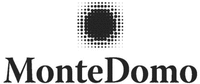 MonteDomo