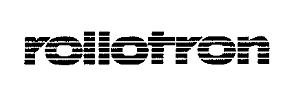 rollotron