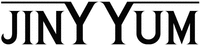 JINYYUM