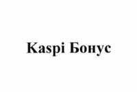 Kaspi