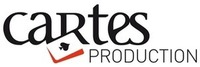 cartes PRODUCTION