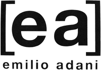 [ea] emilio adani