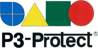 P3-Protect