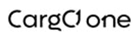 CargO one