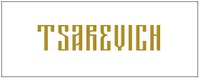 TSAREVICH