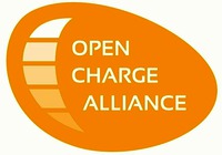 OPEN CHARGE ALLIANCE