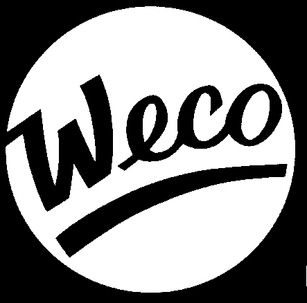 Weco