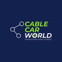 CABLE CAR WORLD home of new urban mobility