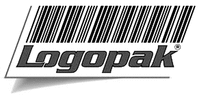 Logopak