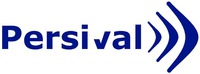 Persival