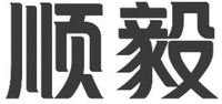 SHUN YI