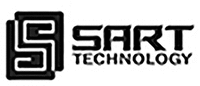 SART TECHNOLOGY