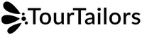 TourTailors