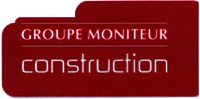 GROUPE MONITEUR construction