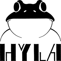 HYLA