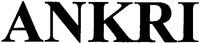 ANKRI
