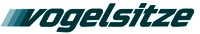 vogelsitze